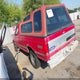 2FTEF14Y7NCA28596 1992 Ford F150 auction photo thumbnail 3