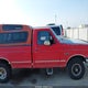 2FTEF14Y7NCA28596 1992 Ford F150 auction photo thumbnail 6