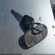 19UUA66266A016735 2006 Acura Tl auction photo thumbnail 11