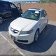 19UUA66266A016735 2006 Acura Tl auction photo thumbnail 2