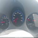 19UUA66266A016735 2006 Acura Tl auction photo thumbnail 7