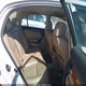 19UUA66266A016735 2006 Acura Tl auction photo thumbnail 8