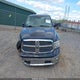 1C6RR7GT4HS853160 2017 Ram 1500 Big Horn 4X4 6'4 Box auction photo thumbnail 13