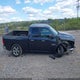 1C6RR7GT4HS853160 2017 Ram 1500 Big Horn 4X4 6'4 Box auction photo thumbnail 14