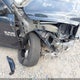 1C6RR7GT4HS853160 2017 Ram 1500 Big Horn 4X4 6'4 Box auction photo thumbnail 6