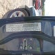 1C6RR7GT4HS853160 2017 Ram 1500 Big Horn 4X4 6'4 Box auction photo thumbnail 9