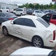 1G6DW677870146262 2007 Cadillac Sts V6 auction photo thumbnail 14