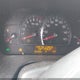 1G6DW677870146262 2007 Cadillac Sts V6 auction photo thumbnail 17
