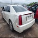 1G6DW677870146262 2007 Cadillac Sts V6 auction photo thumbnail 3