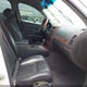 1G6DW677870146262 2007 Cadillac Sts V6 auction photo thumbnail 5