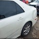 1G6DW677870146262 2007 Cadillac Sts V6 auction photo thumbnail 6