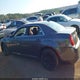2C3CCAAG3FH929565 2015 Chrysler 300 Limited auction photo thumbnail 13