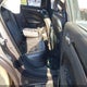 2C3CCAAG3FH929565 2015 Chrysler 300 Limited auction photo thumbnail 8