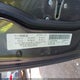 2C3CCAAG3FH929565 2015 Chrysler 300 Limited auction photo thumbnail 9