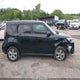 KNDJN2A22H7884883 2017 Kia Soul auction photo thumbnail 13