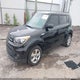 KNDJN2A22H7884883 2017 Kia Soul auction photo thumbnail 2