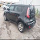 KNDJN2A22H7884883 2017 Kia Soul auction photo thumbnail 3