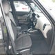 KNDJN2A22H7884883 2017 Kia Soul auction photo thumbnail 5