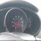 KNDJN2A22H7884883 2017 Kia Soul auction photo thumbnail 7