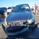1HGCP26389A176664 2009 Honda Accord 2.4 Lx auction photo thumbnail 12