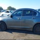 1HGCP26389A176664 2009 Honda Accord 2.4 Lx auction photo thumbnail 14