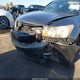 1HGCP26389A176664 2009 Honda Accord 2.4 Lx auction photo thumbnail 6