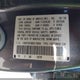 1HGCP26389A176664 2009 Honda Accord 2.4 Lx auction photo thumbnail 9