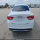 1C3CCCAB5FN688292 2015 Chrysler 200 Limited auction photo thumbnail 16