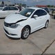 1C3CCCAB5FN688292 2015 Chrysler 200 Limited auction photo thumbnail 2