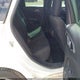 1C3CCCAB5FN688292 2015 Chrysler 200 Limited auction photo thumbnail 8
