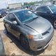 2HGFG12648H503004 2008 Honda Civic Lx auction photo thumbnail 1