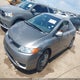 2HGFG12648H503004 2008 Honda Civic Lx auction photo thumbnail 2