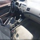 2HGFG12648H503004 2008 Honda Civic Lx auction photo thumbnail 5