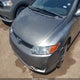 2HGFG12648H503004 2008 Honda Civic Lx auction photo thumbnail 6