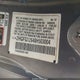 2HGFG12648H503004 2008 Honda Civic Lx auction photo thumbnail 9