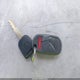 JHLRD68434C015038 2004 Honda Cr-V Lx auction photo thumbnail 11