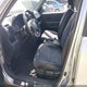 JHLRD68434C015038 2004 Honda Cr-V Lx auction photo thumbnail 12