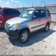 JHLRD68434C015038 2004 Honda Cr-V Lx auction photo thumbnail 2
