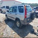 JHLRD68434C015038 2004 Honda Cr-V Lx auction photo thumbnail 3