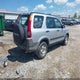 JHLRD68434C015038 2004 Honda Cr-V Lx auction photo thumbnail 4