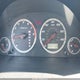 JHLRD68434C015038 2004 Honda Cr-V Lx auction photo thumbnail 7