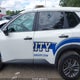 5N1BT3AB6PC871894 2023 Nissan Rogue S Intelligent Awd auction photo thumbnail 14