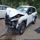 5N1BT3AB6PC871894 2023 Nissan Rogue S Intelligent Awd auction photo thumbnail 2
