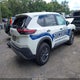 5N1BT3AB6PC871894 2023 Nissan Rogue S Intelligent Awd auction photo thumbnail 4