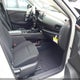 5N1BT3AB6PC871894 2023 Nissan Rogue S Intelligent Awd auction photo thumbnail 5