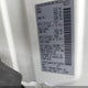5N1BT3AB6PC871894 2023 Nissan Rogue S Intelligent Awd auction photo thumbnail 9