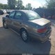 1G4HP54K32U124827 2002 Buick Lesabre Custom auction photo thumbnail 3