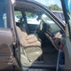 1G4HP54K32U124827 2002 Buick Lesabre Custom auction photo thumbnail 5