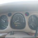 1G4HP54K32U124827 2002 Buick Lesabre Custom auction photo thumbnail 7