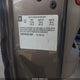 1G4HP54K32U124827 2002 Buick Lesabre Custom auction photo thumbnail 9